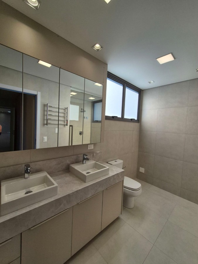 Apartamento, 3 quartos, 151 m² - Foto 15