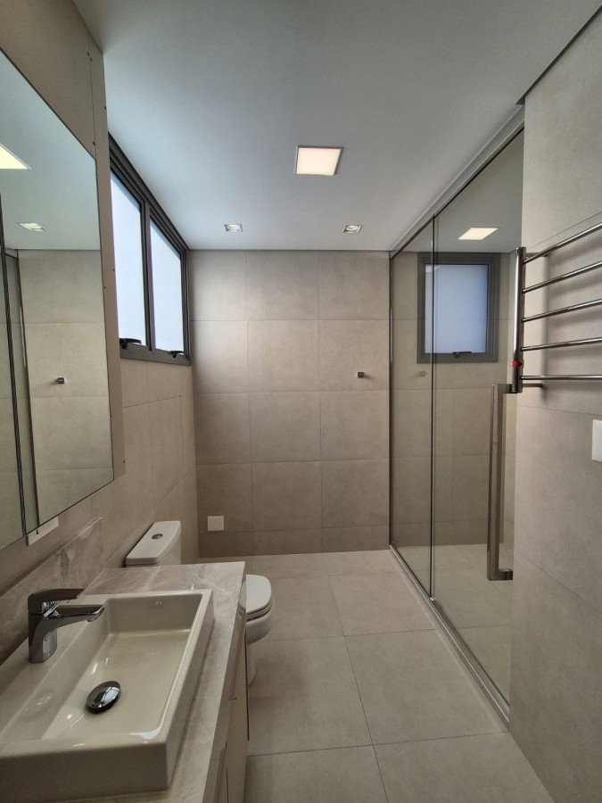 Apartamento, 3 quartos, 151 m² - Foto 16