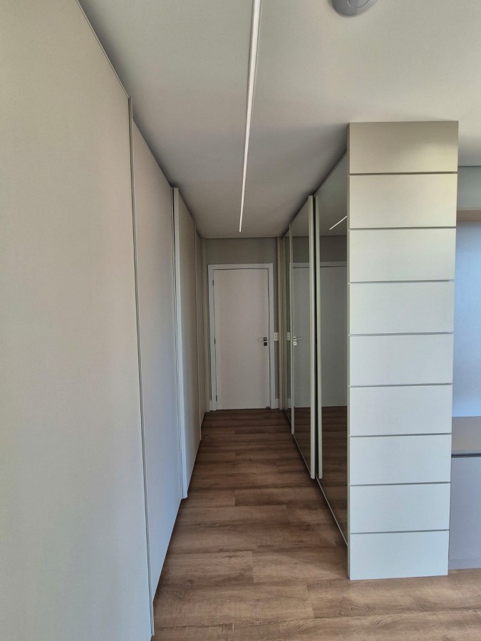 Apartamento, 3 quartos, 151 m² - Foto 20
