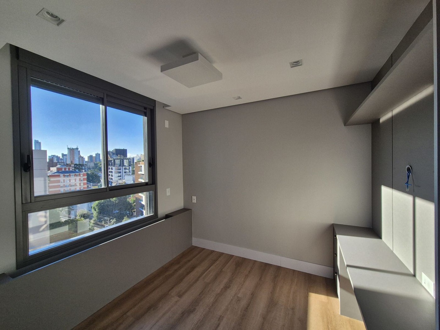 Apartamento, 3 quartos, 151 m² - Foto 21