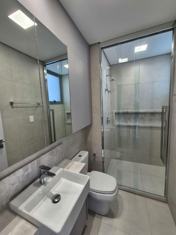 Apartamento, 3 quartos, 151 m² - Foto 19