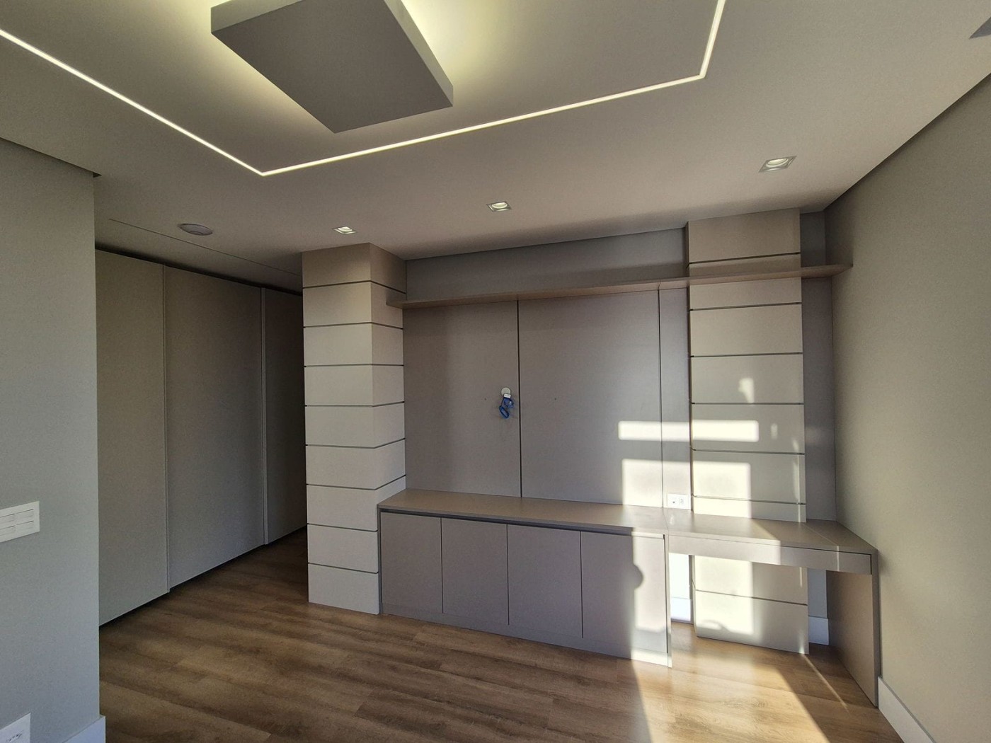 Apartamento, 3 quartos, 151 m² - Foto 18