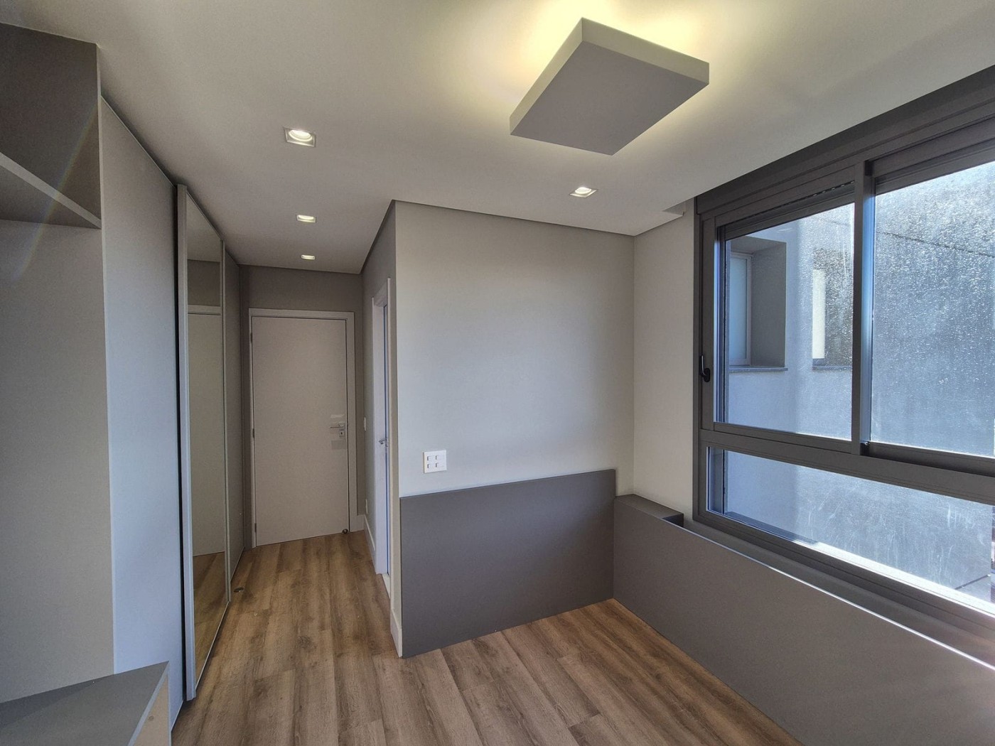 Apartamento, 3 quartos, 151 m² - Foto 24