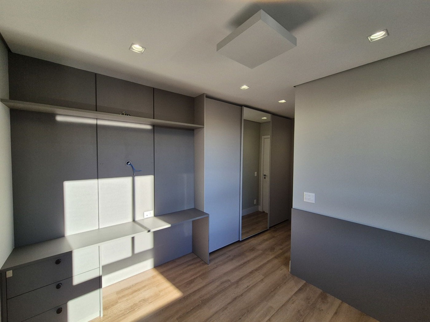 Apartamento, 3 quartos, 151 m² - Foto 23