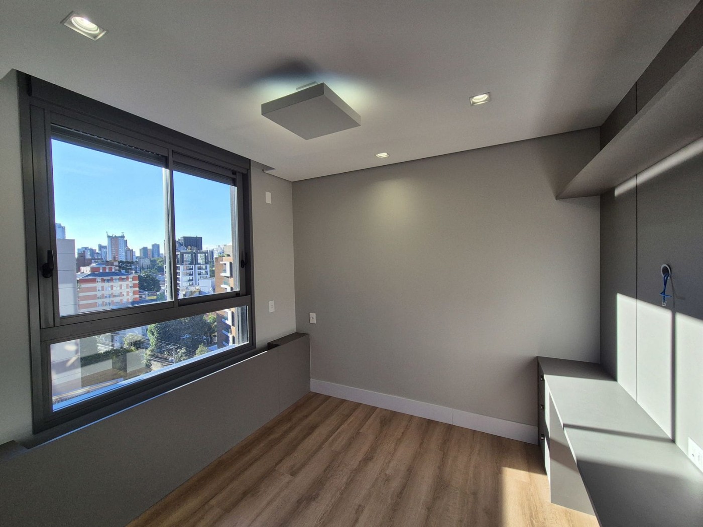 Apartamento, 3 quartos, 151 m² - Foto 22