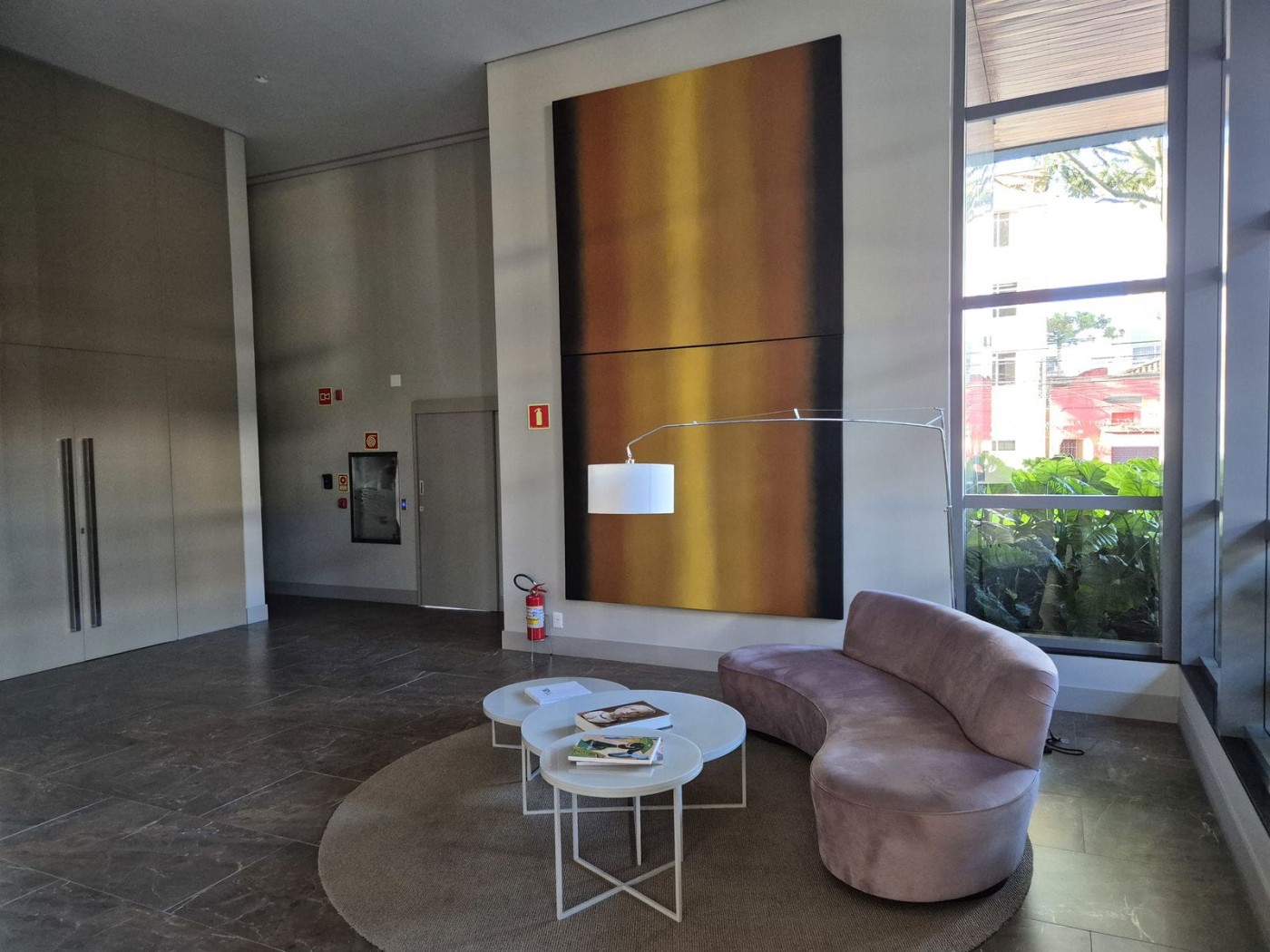 Apartamento, 3 quartos, 151 m² - Foto 25