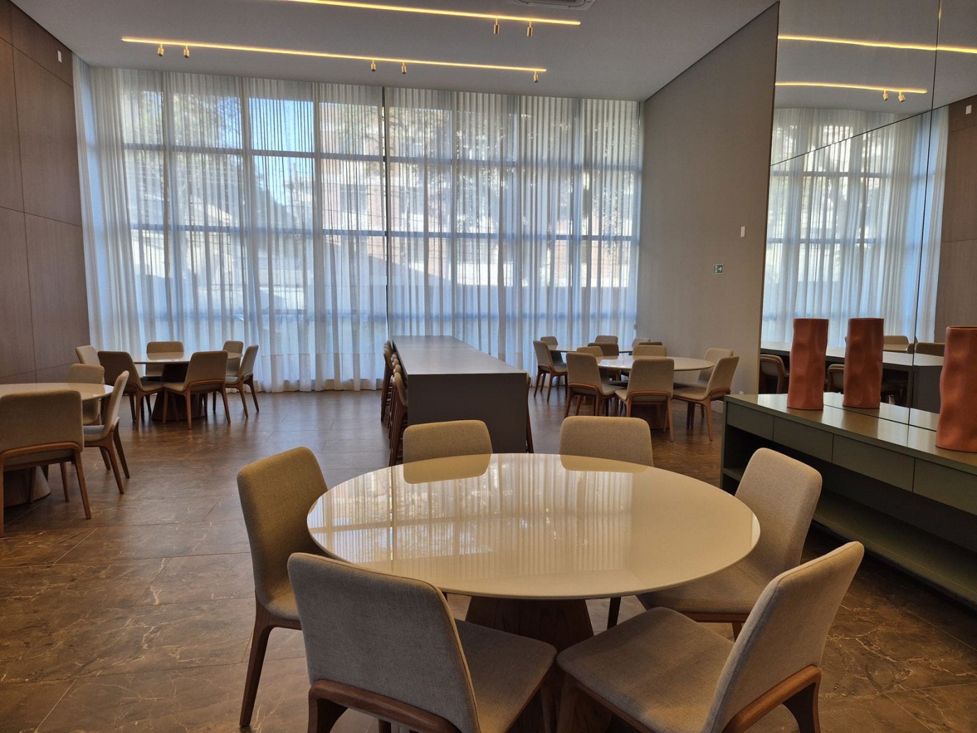 Apartamento, 3 quartos, 151 m² - Foto 26