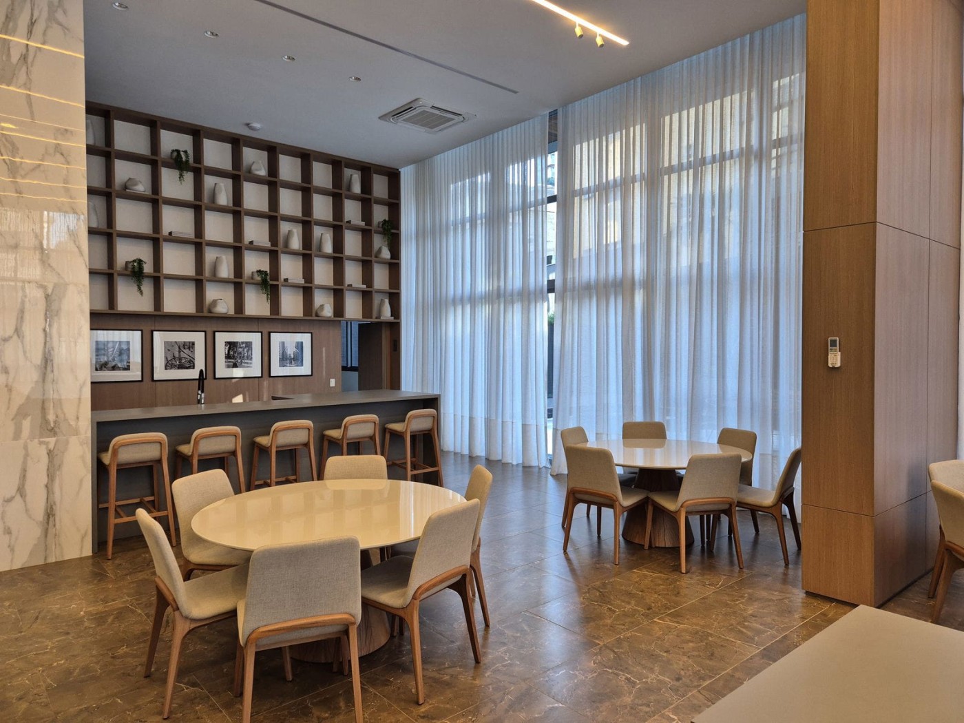 Apartamento, 3 quartos, 151 m² - Foto 28