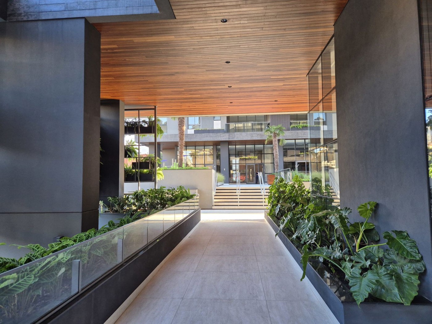 Apartamento, 3 quartos, 151 m² - Foto 31