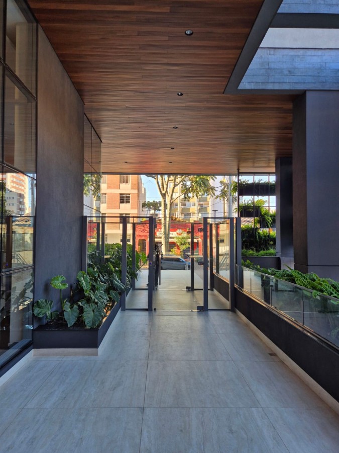 Apartamento, 3 quartos, 151 m² - Foto 30