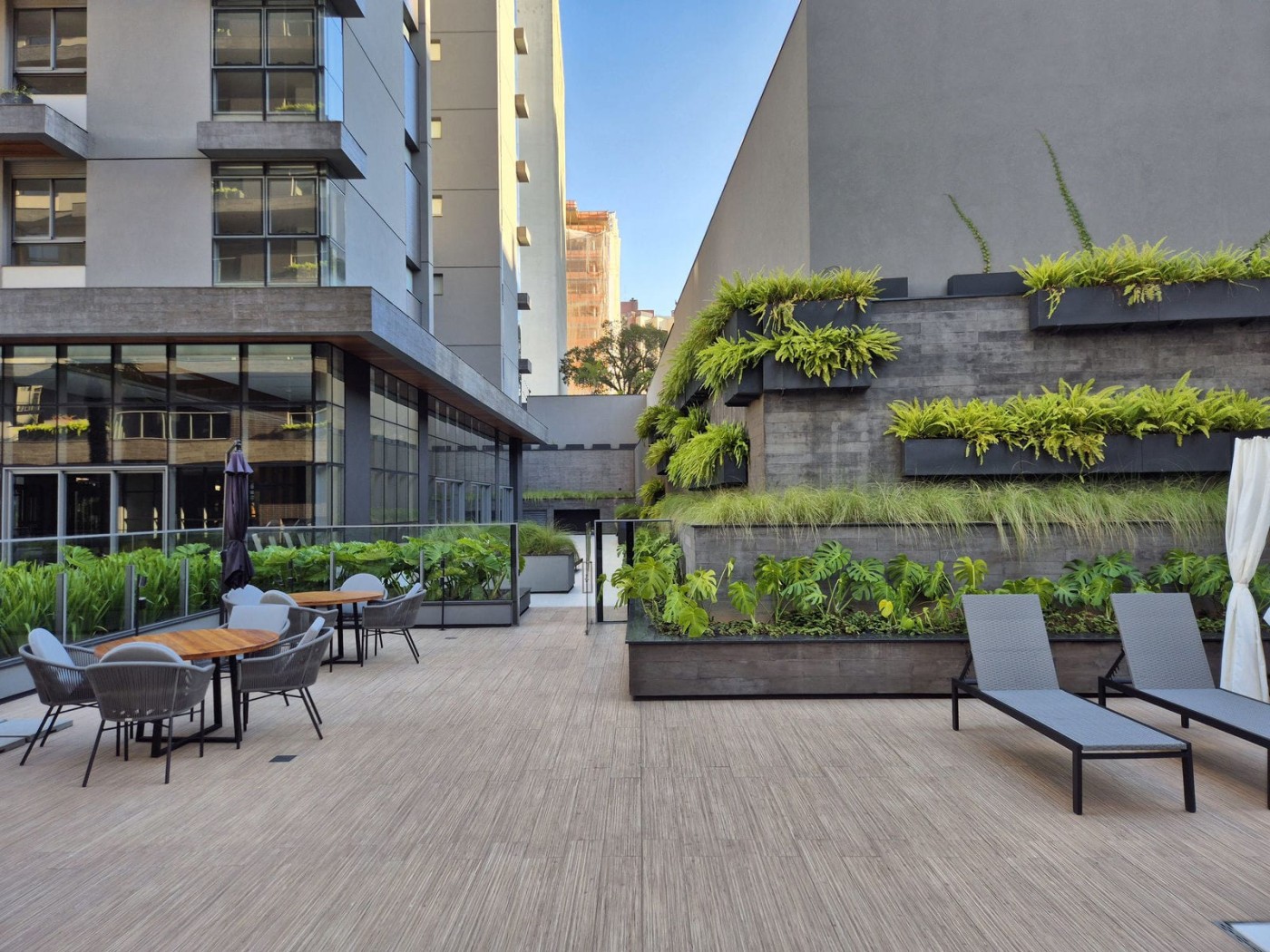 Apartamento, 3 quartos, 151 m² - Foto 34