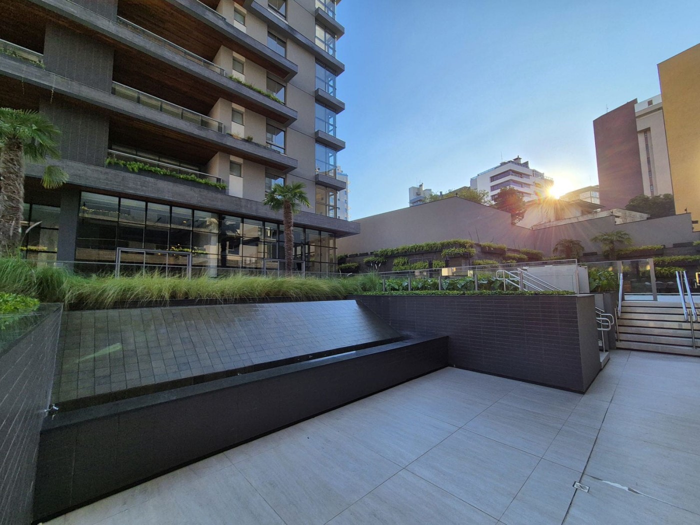 Apartamento, 3 quartos, 151 m² - Foto 32