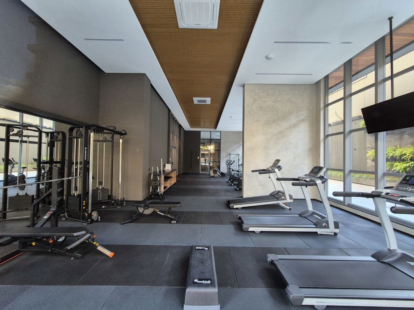 Apartamento, 3 quartos, 151 m² - Foto 35