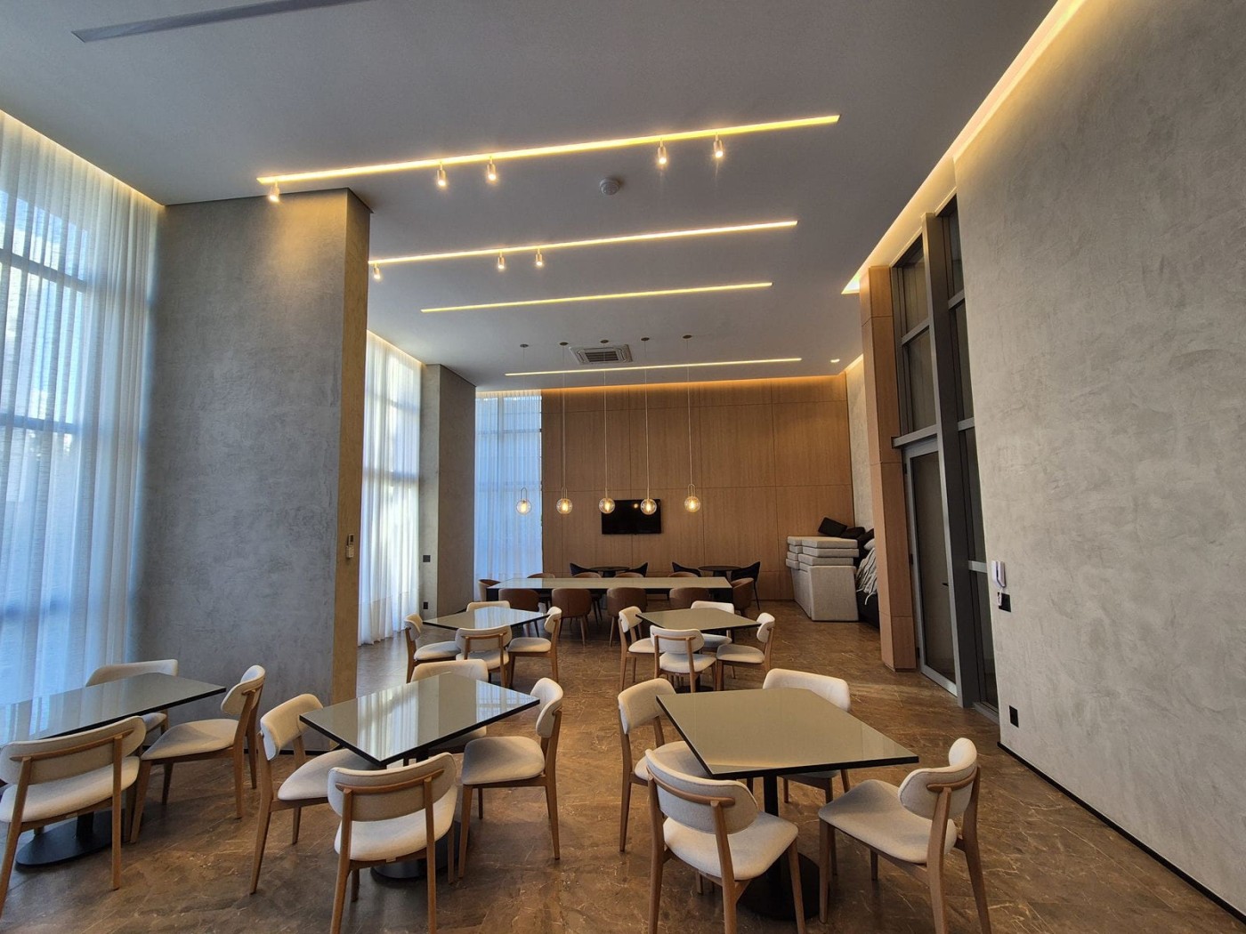 Apartamento, 3 quartos, 151 m² - Foto 38