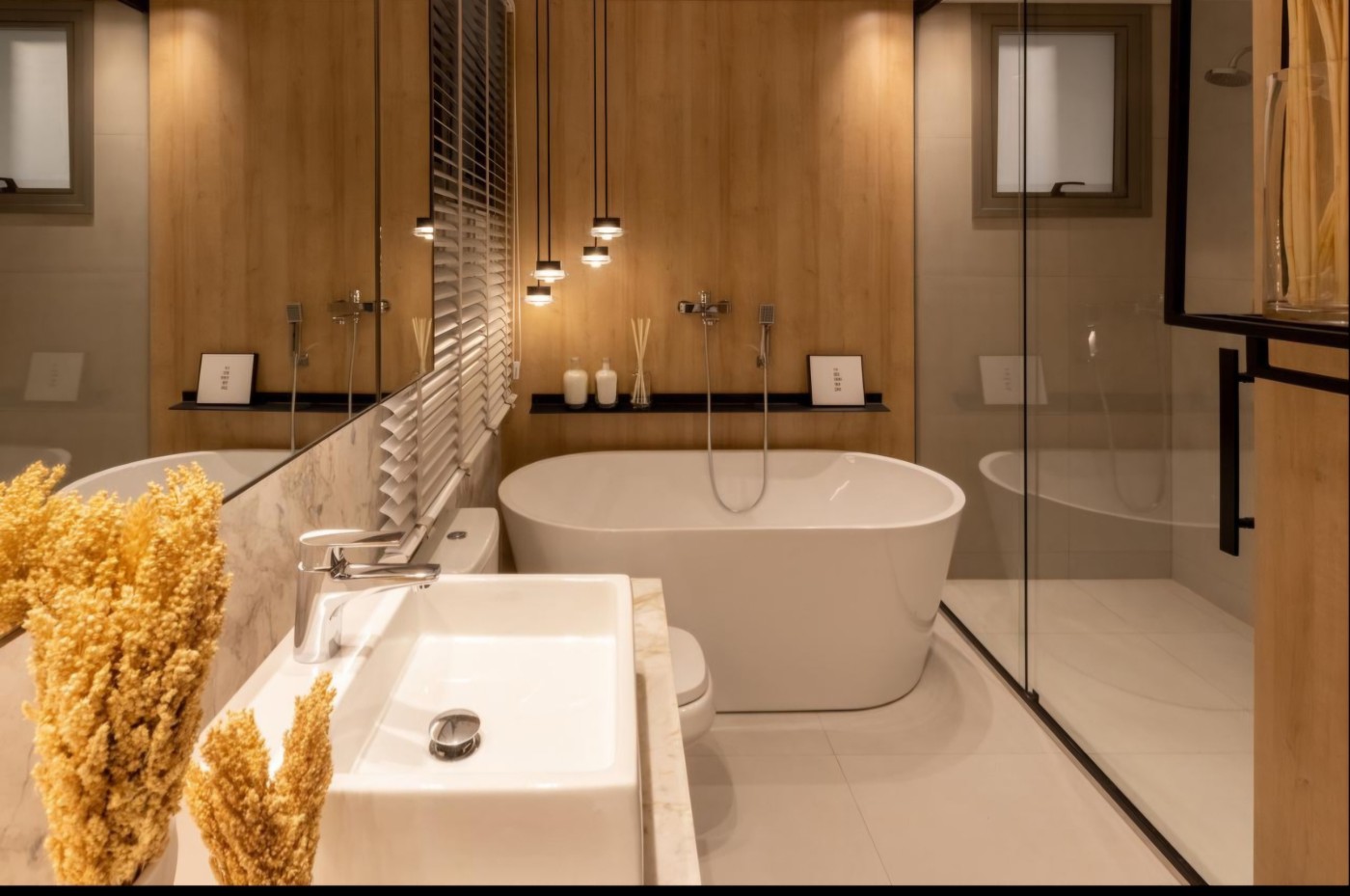 Apartamento, 3 quartos, 151 m² - Foto 47