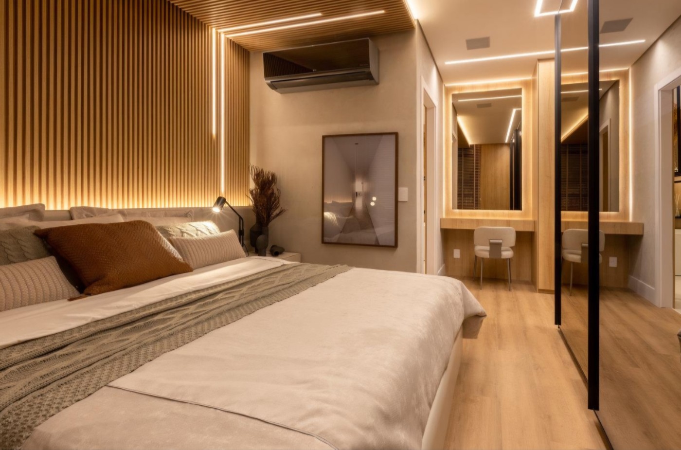 Apartamento, 3 quartos, 151 m² - Foto 46