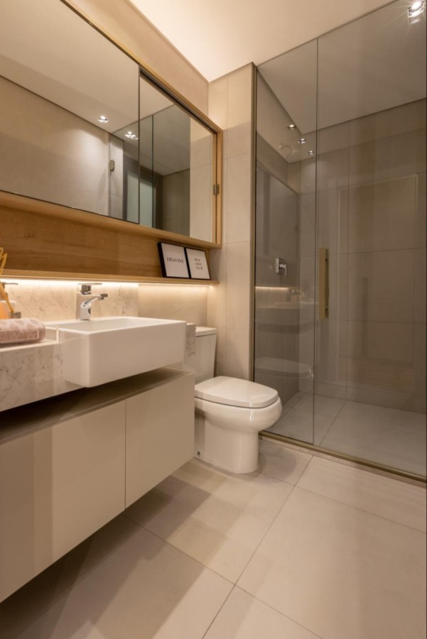 Apartamento, 3 quartos, 151 m² - Foto 48