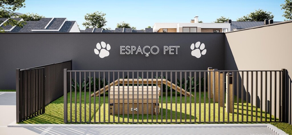 Apartamento, 2 quartos, 42 m² - Foto 11