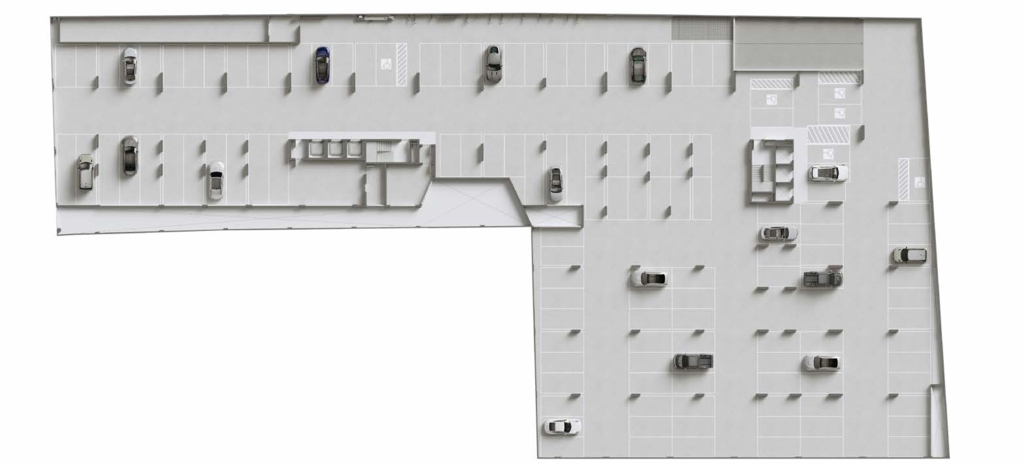 Apartamento, 2 quartos, 44 m² - Foto 25