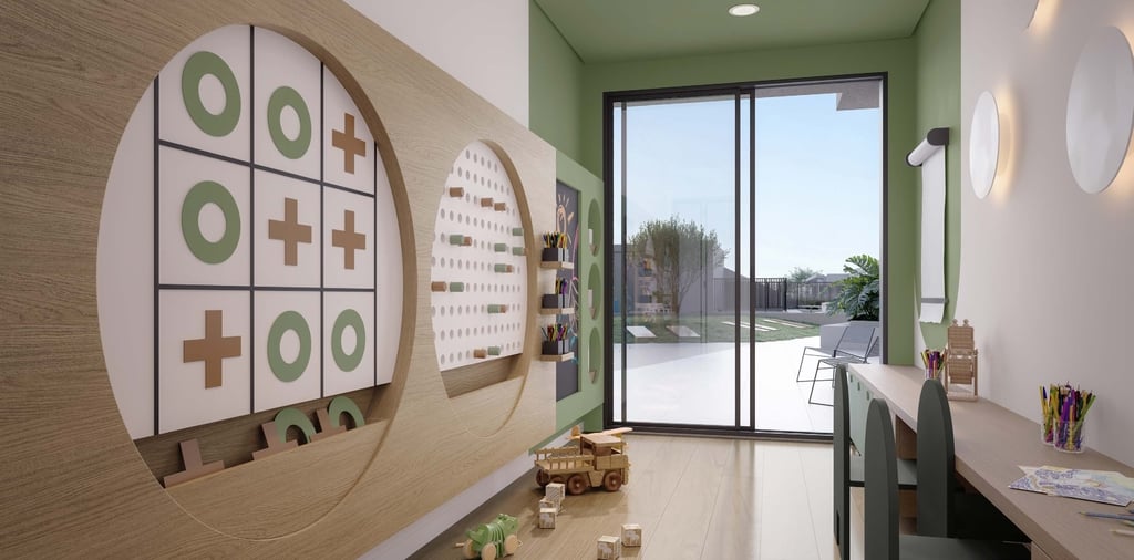 Apartamento, 2 quartos, 44 m² - Foto 14