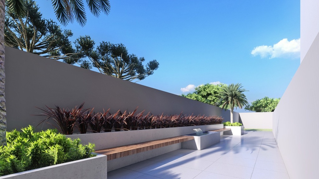 Apartamento, 2 quartos, 62 m² - Foto 25