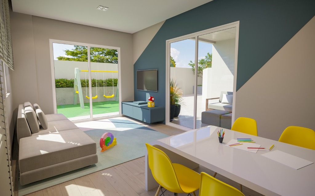 Apartamento, 2 quartos, 62 m² - Foto 21