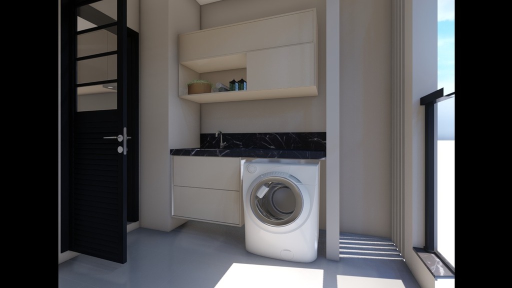 Apartamento, 2 quartos, 62 m² - Foto 15