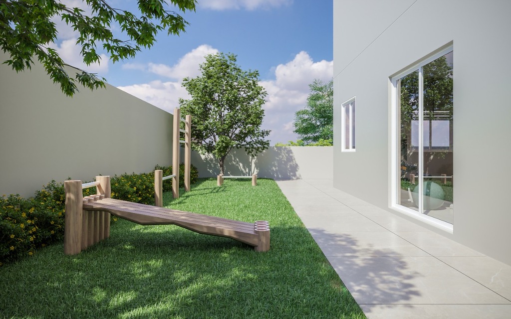 Apartamento, 2 quartos, 62 m² - Foto 23