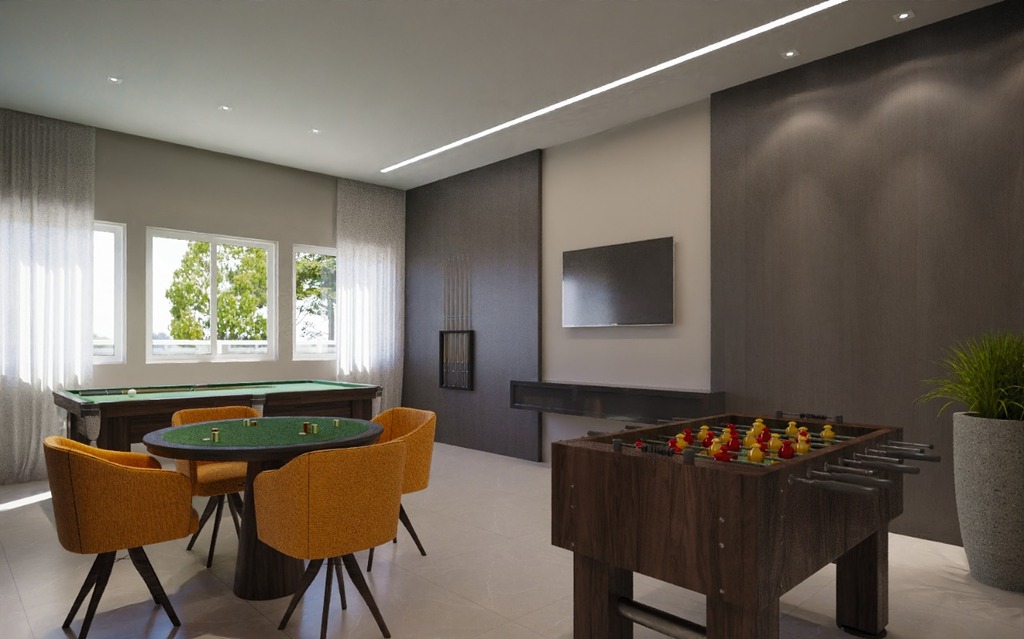 Apartamento, 2 quartos, 62 m² - Foto 20