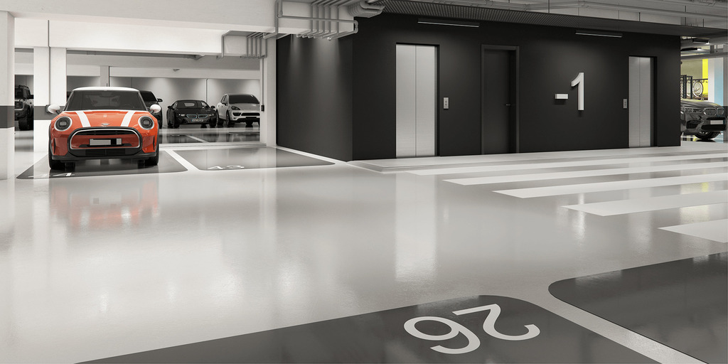 Apartamento, 2 quartos, 55 m² - Foto 19