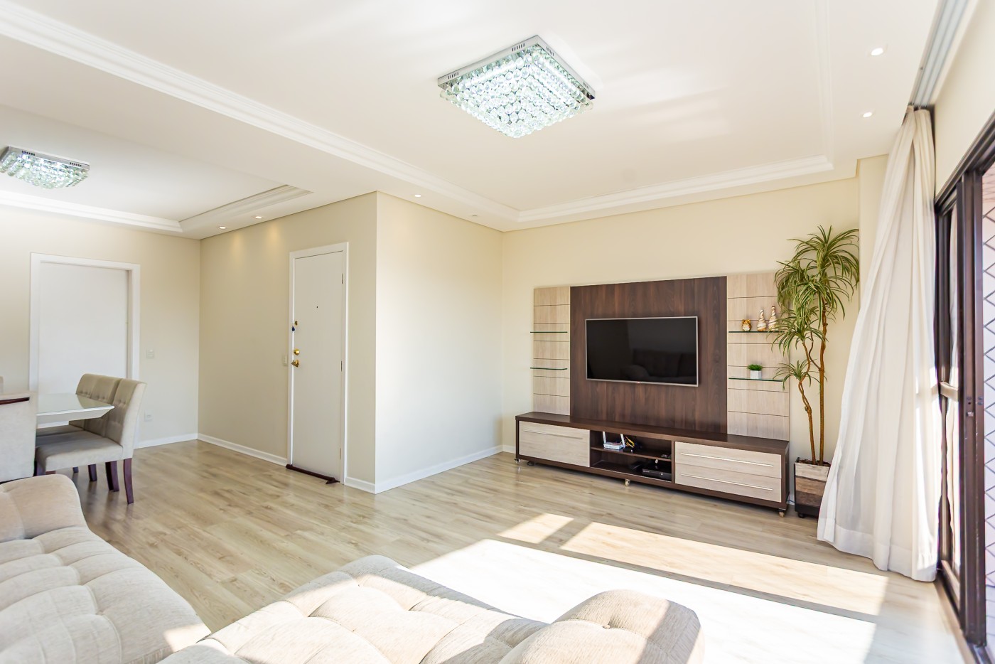 Apartamento, 4 quartos, 110 m² - Foto 10