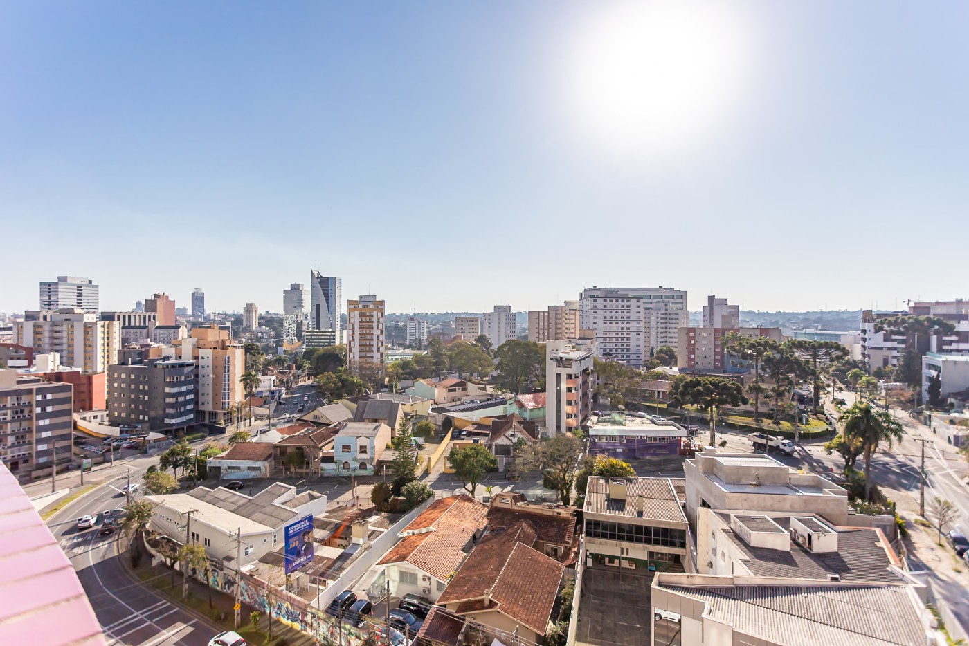 Apartamento, 4 quartos, 110 m² - Foto 11