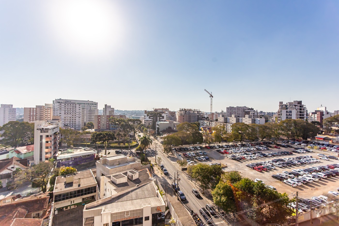 Apartamento, 4 quartos, 110 m² - Foto 12