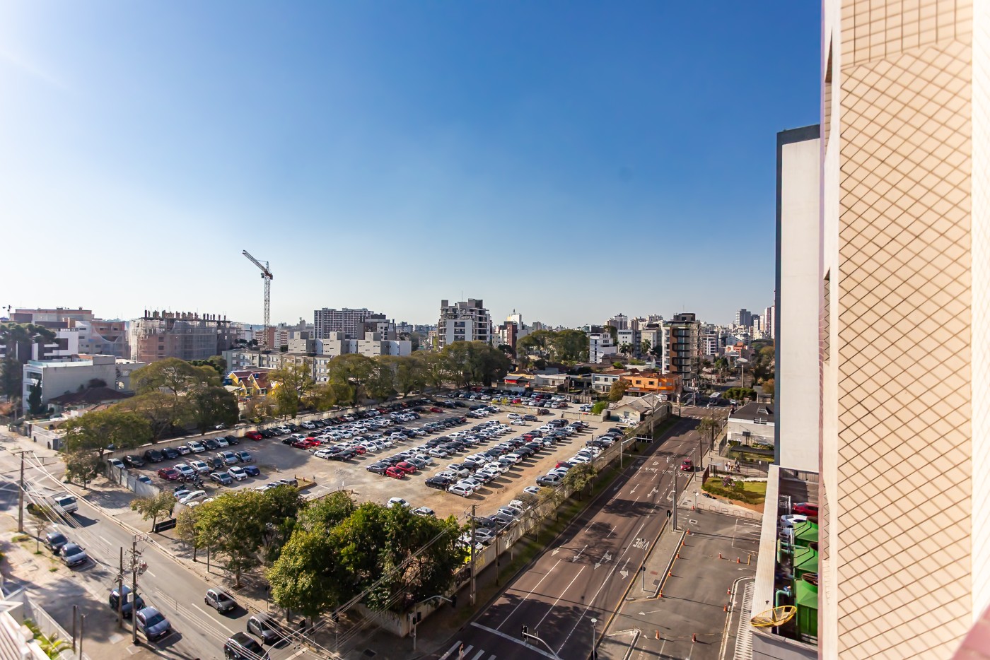 Apartamento, 4 quartos, 110 m² - Foto 13