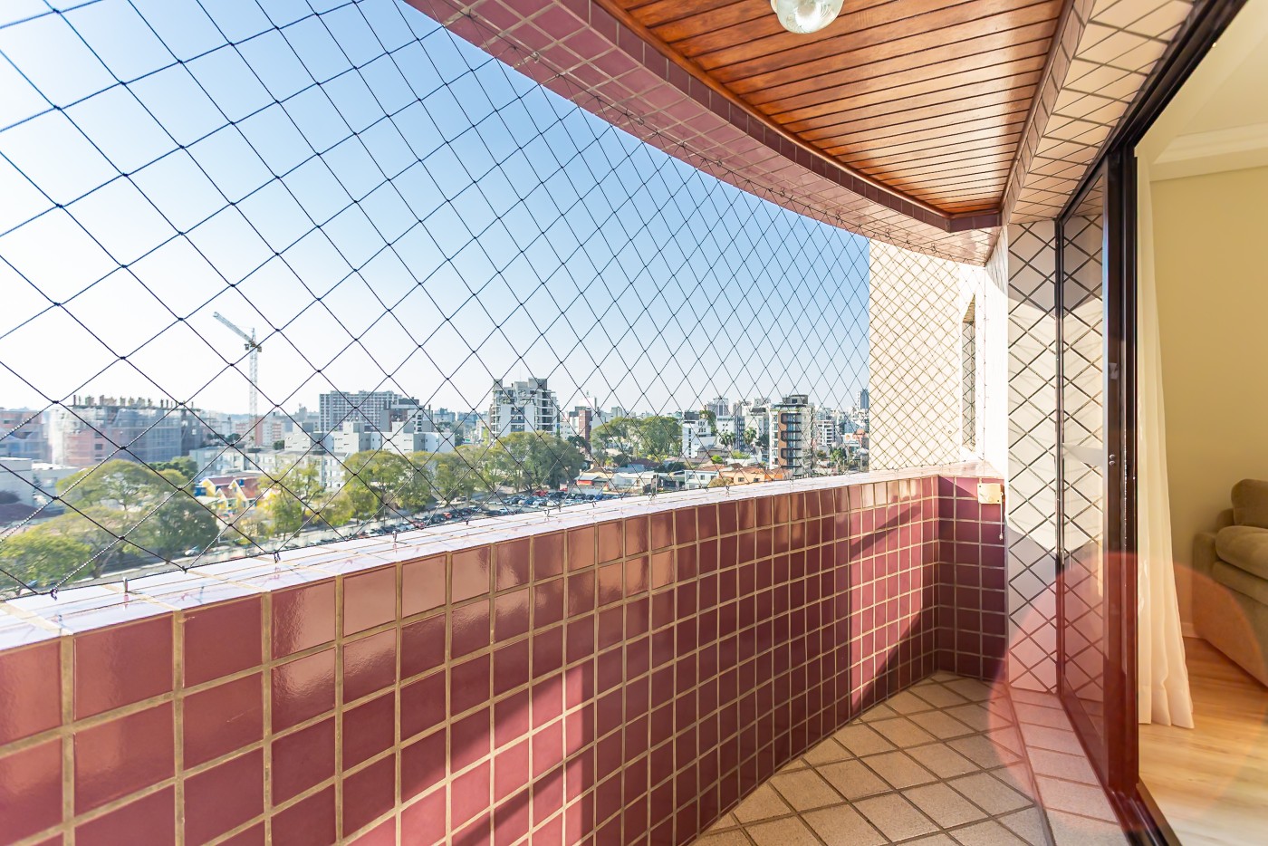 Apartamento, 4 quartos, 110 m² - Foto 14