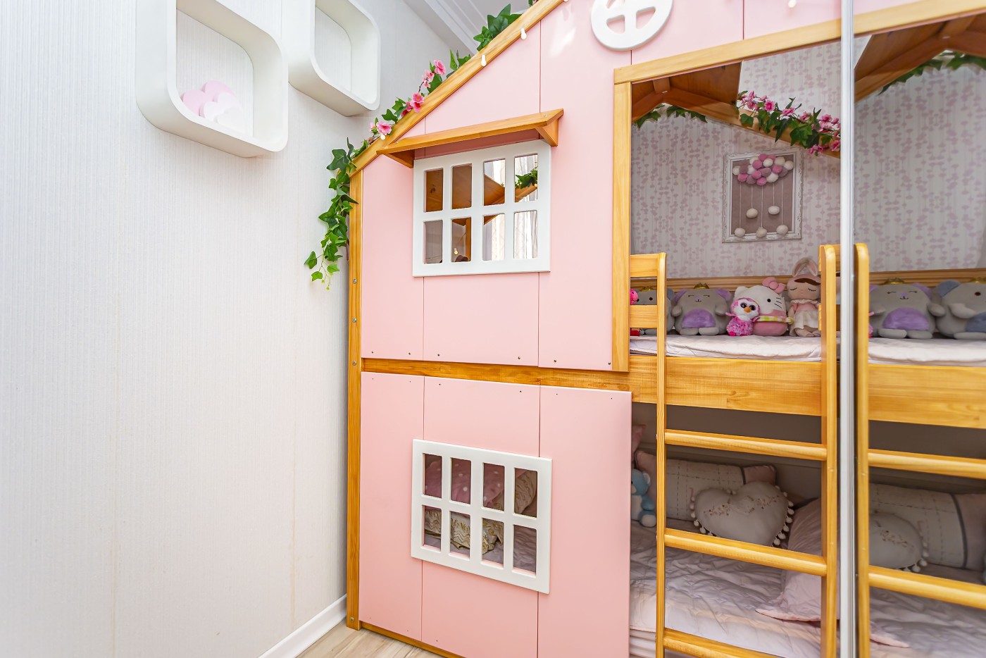 Apartamento, 4 quartos, 110 m² - Foto 23