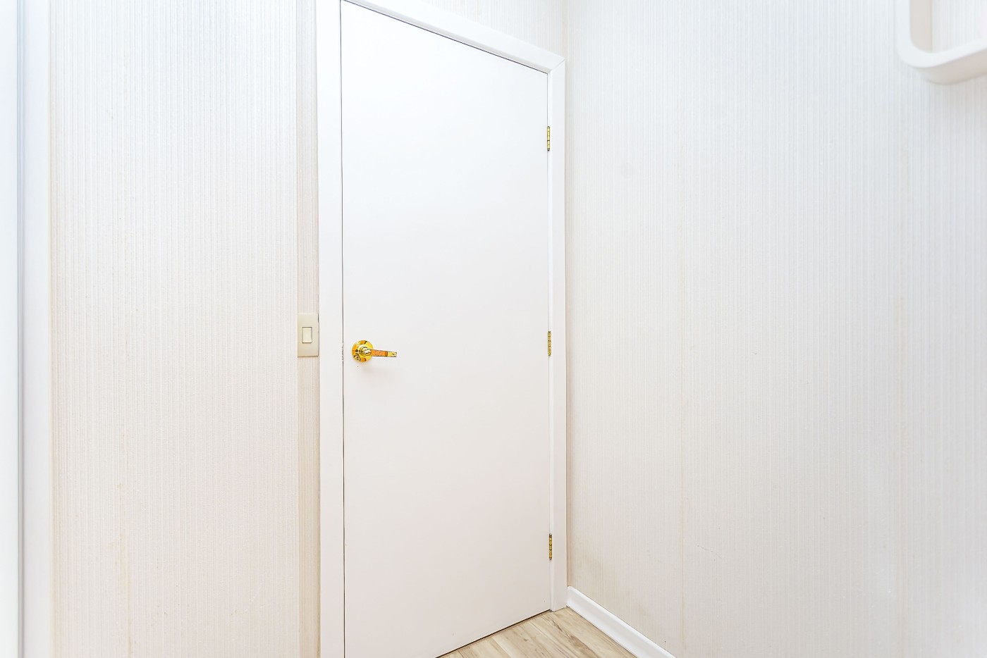 Apartamento, 4 quartos, 110 m² - Foto 22