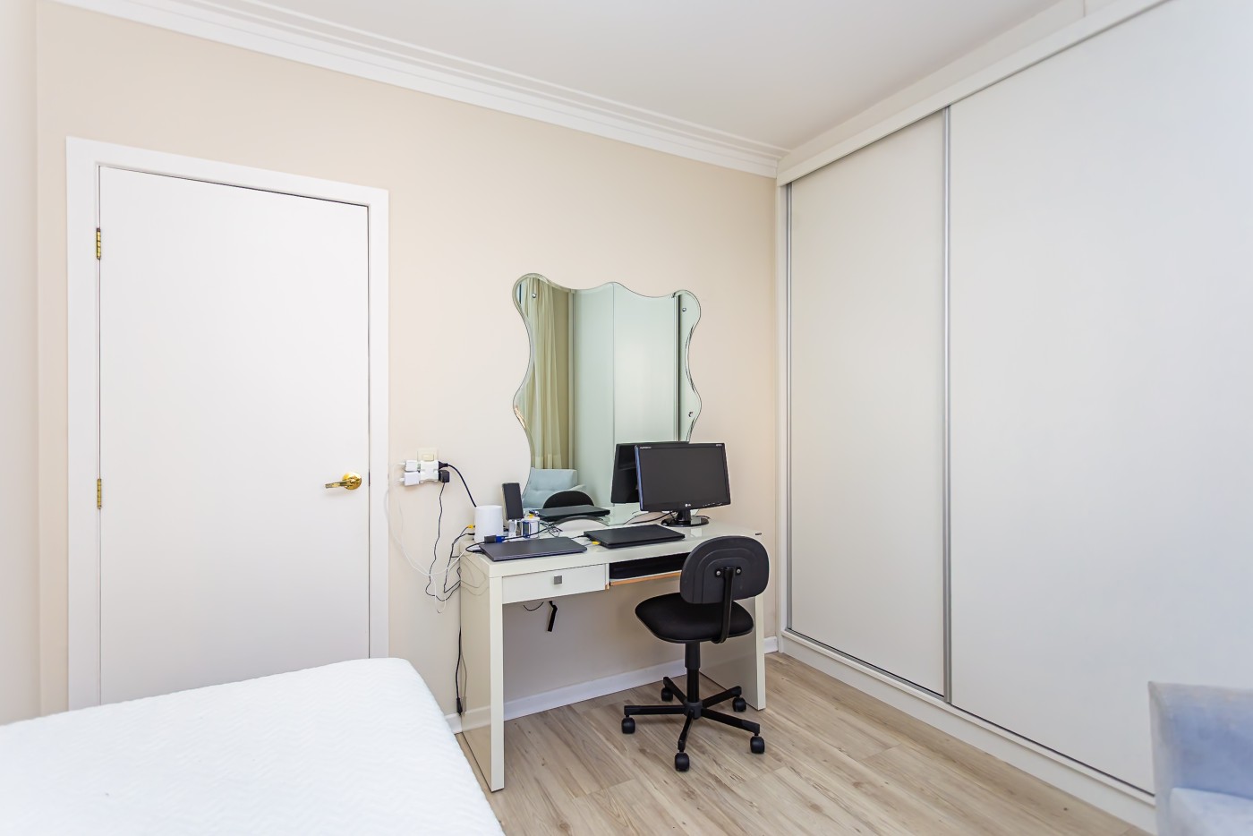 Apartamento, 4 quartos, 110 m² - Foto 27