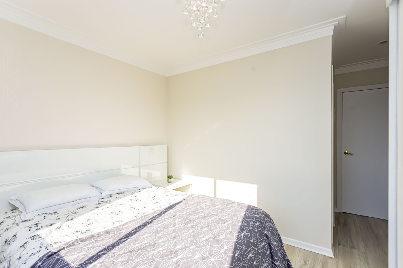 Apartamento, 4 quartos, 110 m² - Foto 37