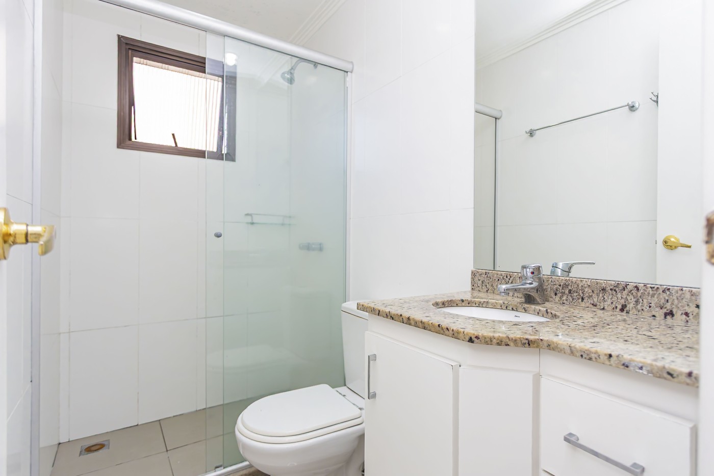 Apartamento, 4 quartos, 110 m² - Foto 39