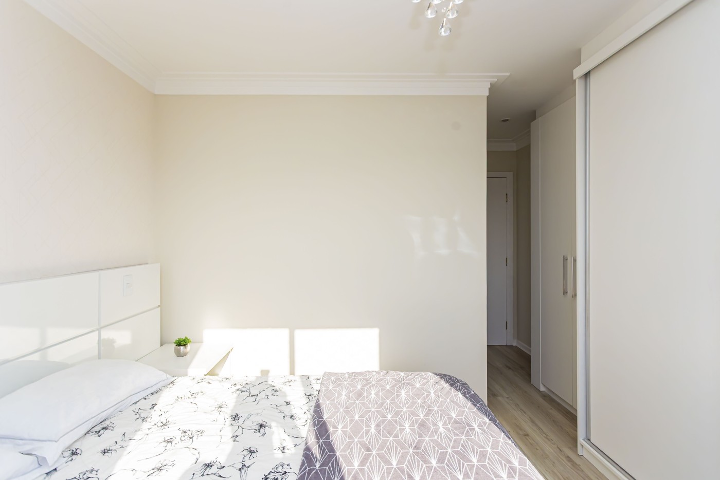 Apartamento, 4 quartos, 110 m² - Foto 38