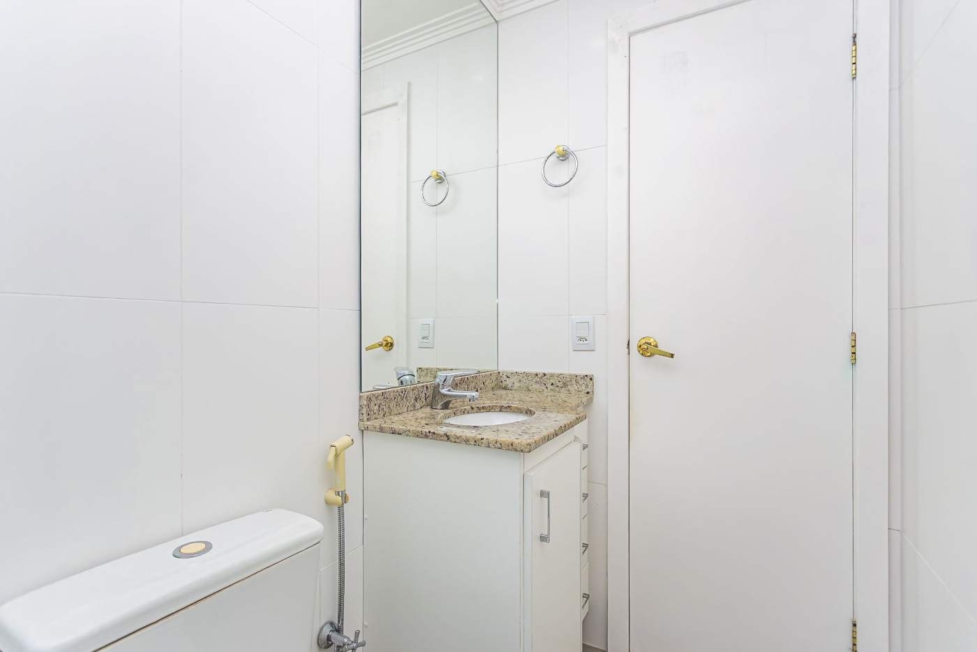 Apartamento, 4 quartos, 110 m² - Foto 40