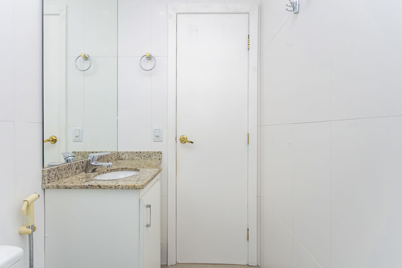 Apartamento, 4 quartos, 110 m² - Foto 41