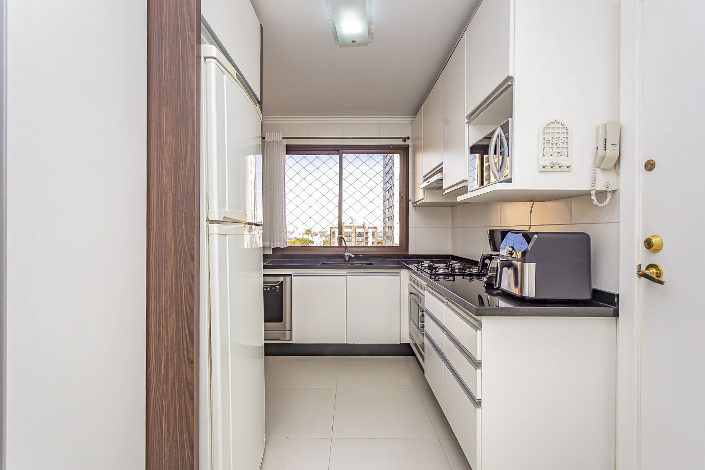 Apartamento, 4 quartos, 110 m² - Foto 42