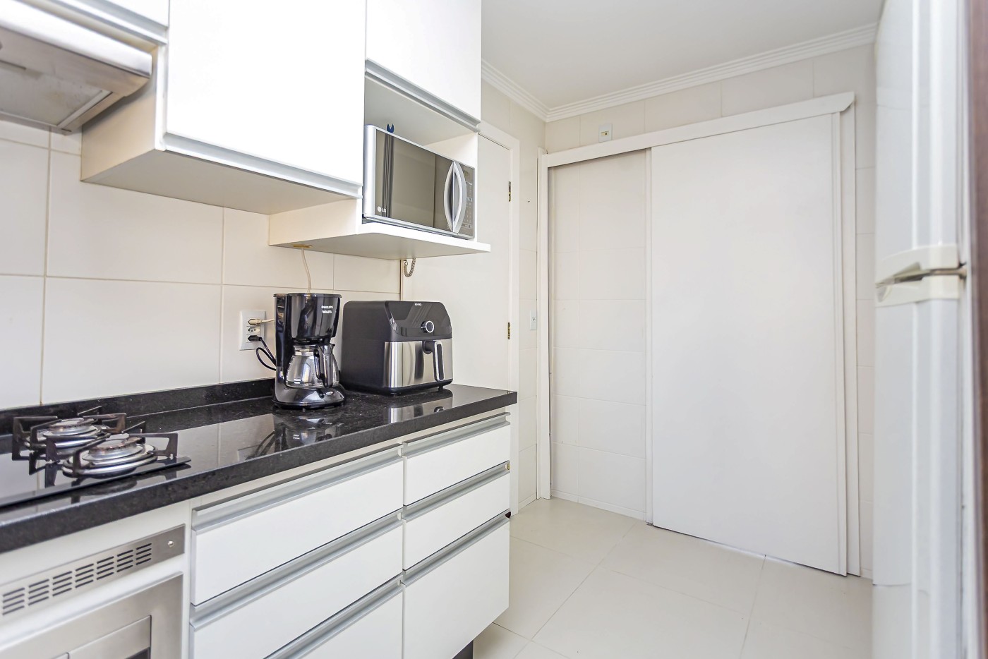 Apartamento, 4 quartos, 110 m² - Foto 45