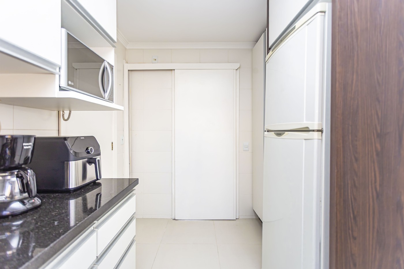 Apartamento, 4 quartos, 110 m² - Foto 44