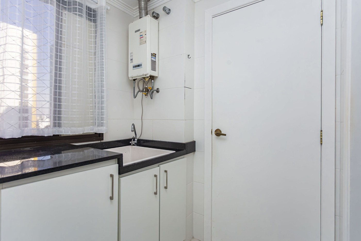 Apartamento, 4 quartos, 110 m² - Foto 48