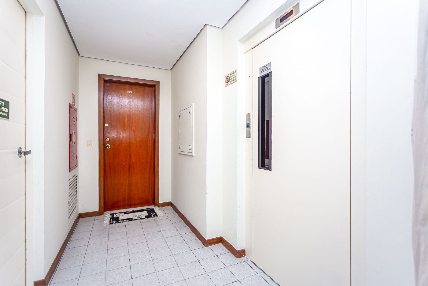 Apartamento, 4 quartos, 110 m² - Foto 50