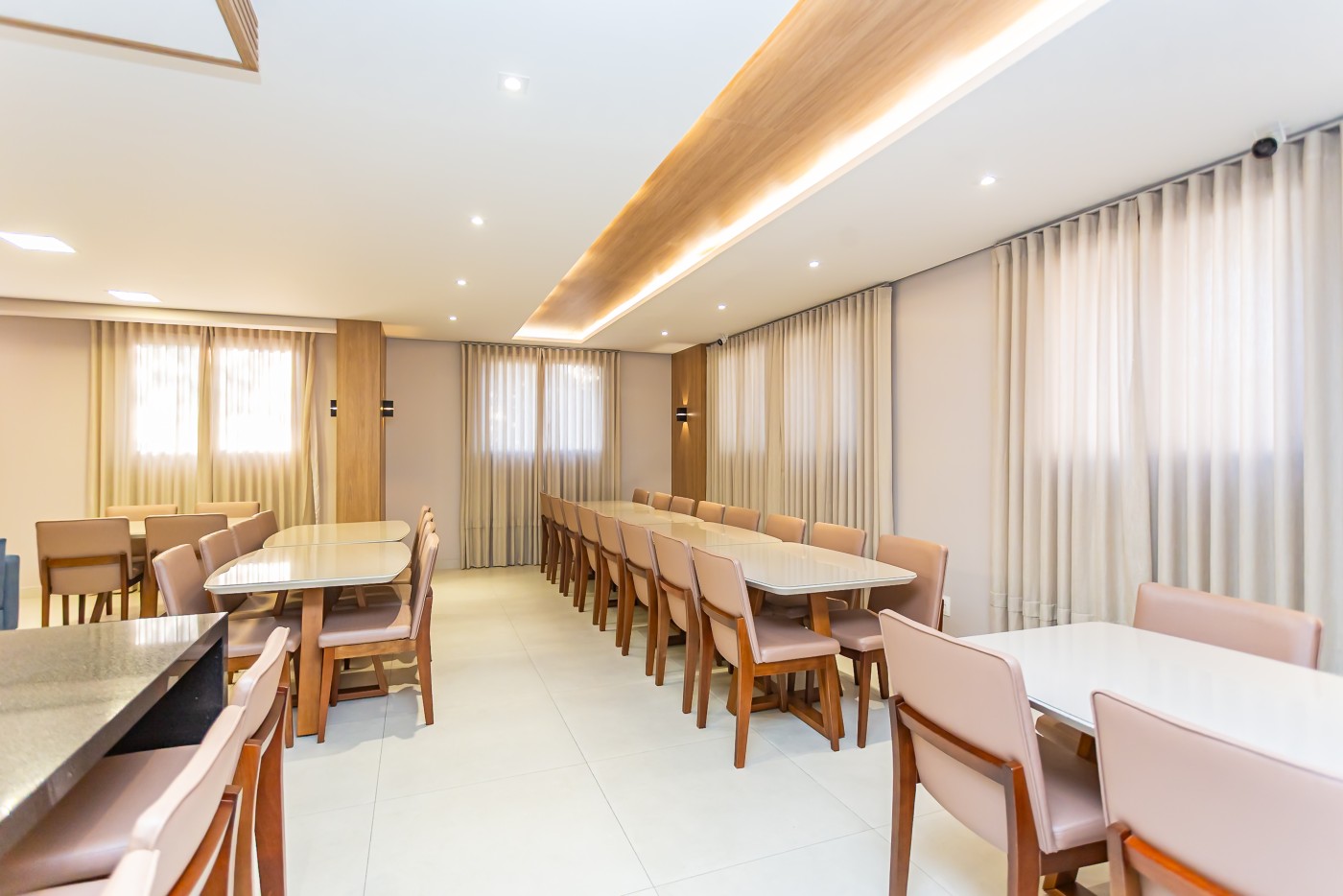 Apartamento, 4 quartos, 110 m² - Foto 54