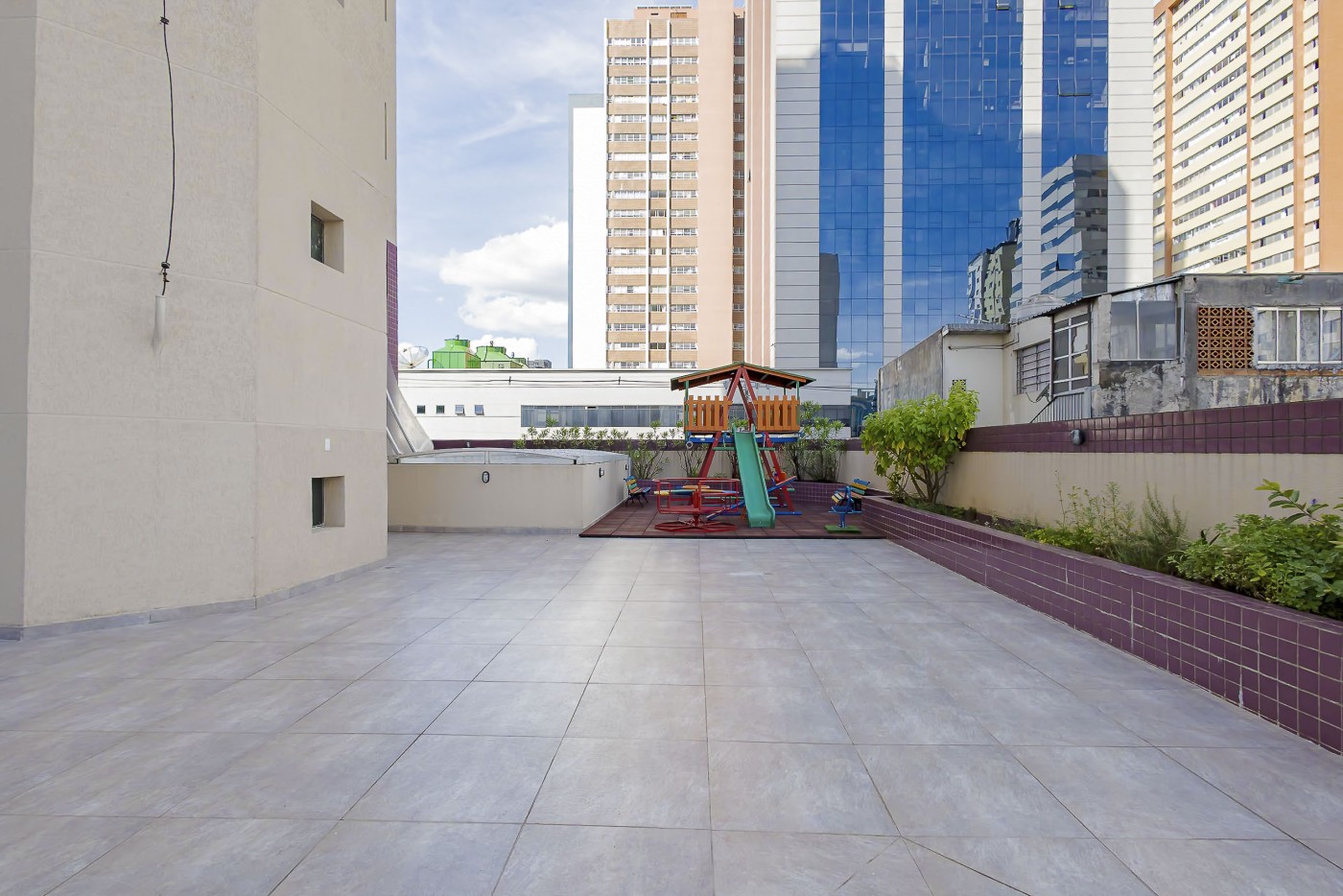 Apartamento, 4 quartos, 110 m² - Foto 57